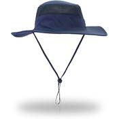 Eonpow Sonnenhut Herren Vergleich