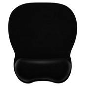Eoocoo Ergonomisches Mauspad mit Handauflage Vergleich