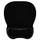 Eoocoo Ergonomisches Mauspad mit Handauflage