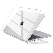 Eoocoo MacBook Air Hülle Vergleich