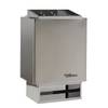time4wellness EOS 34A