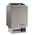 time4wellness EOS 34A