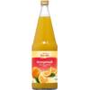 Eos Bio-Orangensaft