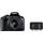 Canon EOS 2000D