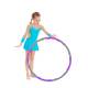 Eosvap Hula Hoop Vergleich