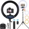 Eoto Light Ringlicht