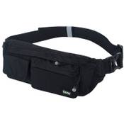 Eote DE DoublePouch Vergleich