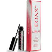 Eoxx EX1