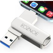 Eoznoe USB Stick Vergleich