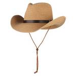 Eozy Cowboyhut