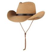 Eozy Cowboyhut