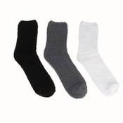 Eozy Kuschelsocken Vergleich