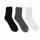 Eozy Kuschelsocken