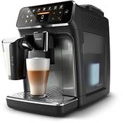 Philips Serie 4300 EP4349/70 Vergleich