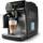 Philips Serie 4300 EP4349/70
