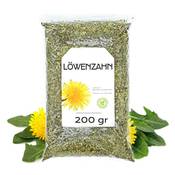 Epel Löwenzahntee Vergleich