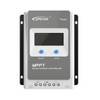 Epever Solarladeregler Tracer 3210AN