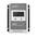 Epever Solarladeregler Tracer 3210AN