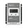 Epever Solarladeregler Tracer 3210AN