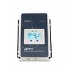 Epever Tracer5415AN
