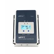 Epever Tracer5415AN