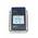 Epever Tracer5415AN