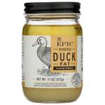 Epic Animal Cooking Oil