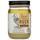 Epic Animal Cooking Oil