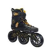 Epic Skates Engage07