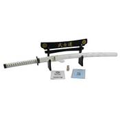Epic Swords Weißer Drache Vergleich