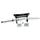 Epic Swords Weißer Drache