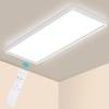 Epicflare LED Deckenleuchte