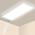 Epicflare LED Deckenleuchte