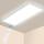 Epicflare LED Deckenleuchte
