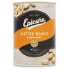 Epicure Butterbohnen