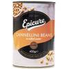 Epicure Cannellini-Bohnen