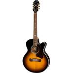 Epiphone-Westerngitarre