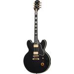 Epiphone B.B. King Lucille