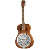 Epiphone Dobro Hound Dog Round Neck Vergleich
