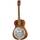 Epiphone Dobro Hound Dog Round Neck