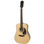 Epiphone DR-100 Akustikgitarre