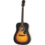 Epiphone DR-100 Dreadnaught