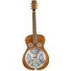 Epiphone DWHOUNDLX Dobro Hound Dog Deluxe
