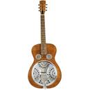 Epiphone DWHOUNDLX Dobro Hound Dog Deluxe
