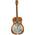 Epiphone DWHOUNDLX Dobro Hound Dog Deluxe