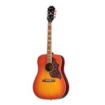Epiphone Hummingbird Pro