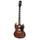 Epiphone Limited Edition SG