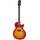 Epiphone Les Paul Special