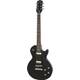 Epiphone Les Paul Studio LT Vergleich