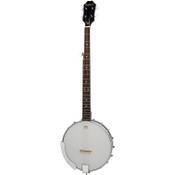 Epiphone MB-100